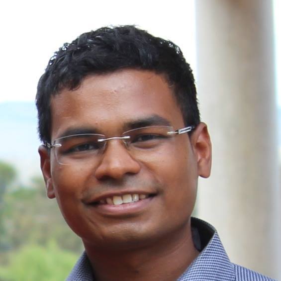 Hemant Singh