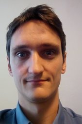 Jakub Kůdela